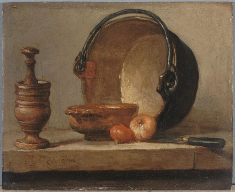 Sugo della miseria