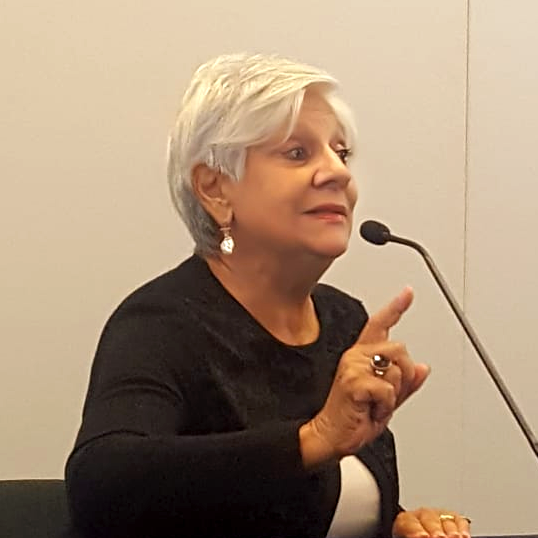 Maria Concetta Salemi