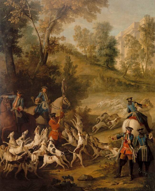 La curée di Firenze. Cronaca di una città che non ci appartiene più